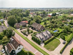 Mr. S. Naaijenstraat 28 Andel (37).jpg